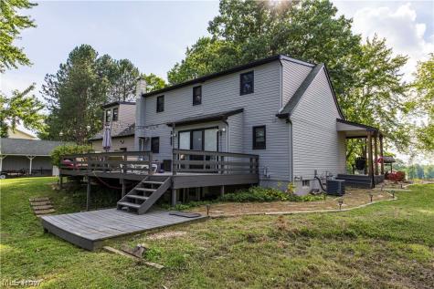 7037 Ryan Road Medina OH 44256