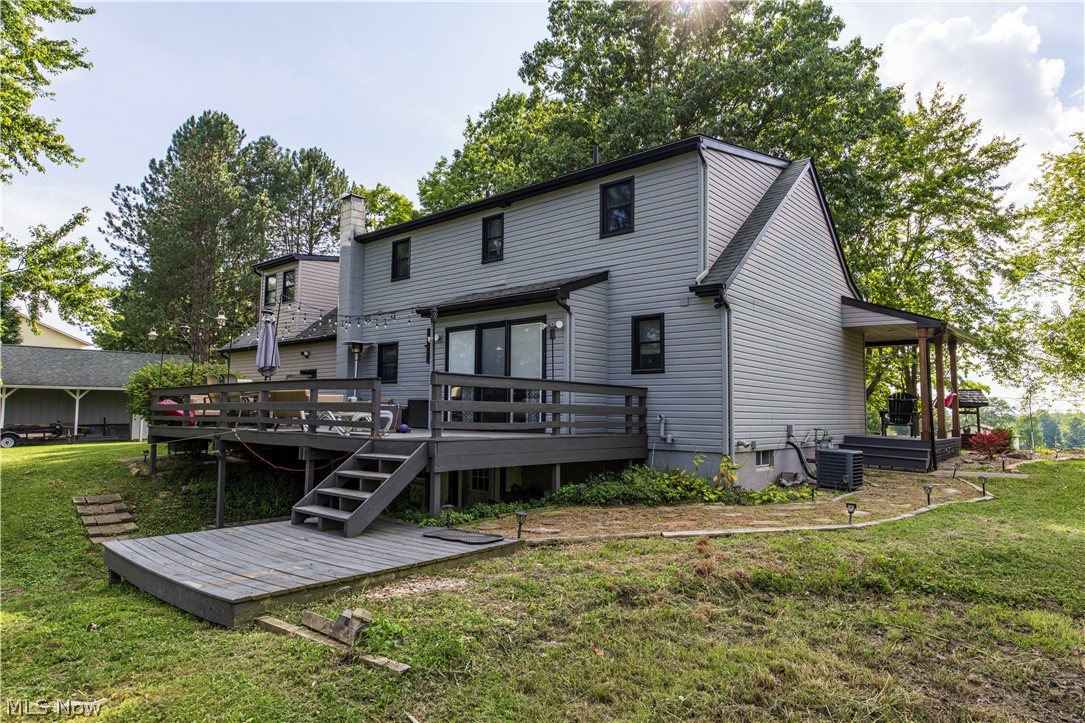 7037 Ryan Road Medina OH 44256