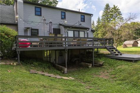 7037 Ryan Road Medina OH 44256
