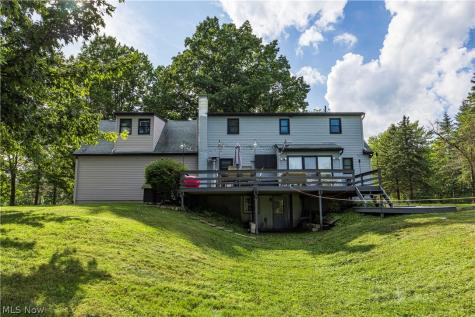 7037 Ryan Road Medina OH 44256