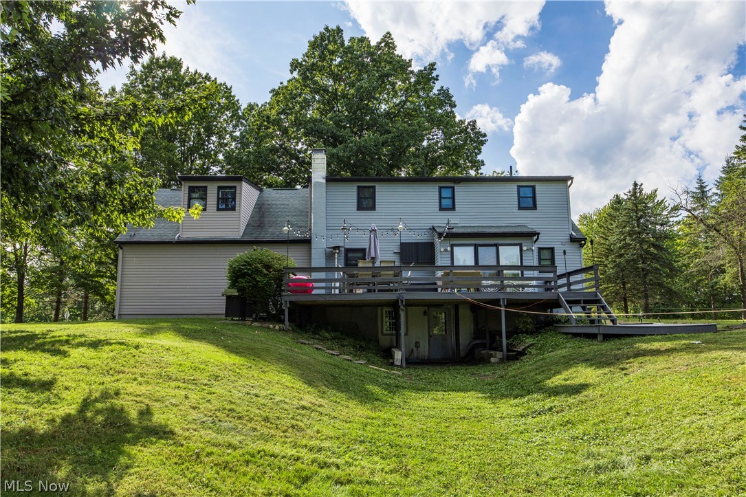 7037 Ryan Road Medina OH 44256