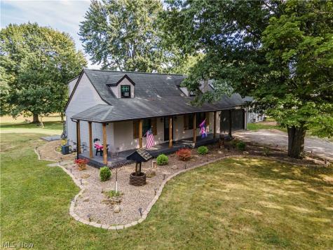 7037 Ryan Road Medina OH 44256
