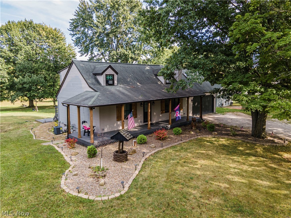 7037 Ryan Road Medina OH 44256