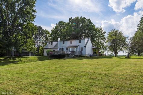 7037 Ryan Road Medina OH 44256