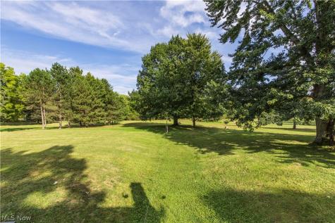 7037 Ryan Road Medina OH 44256
