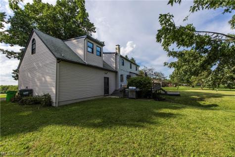 7037 Ryan Road Medina OH 44256