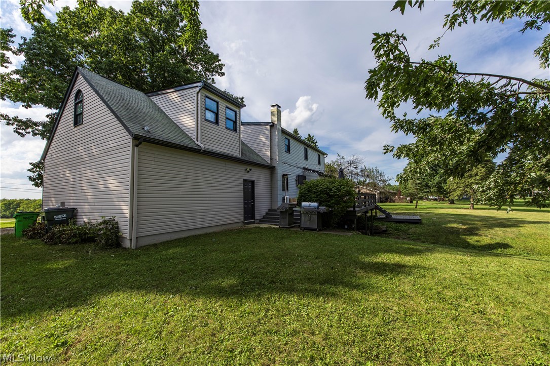 7037 Ryan Road Medina OH 44256