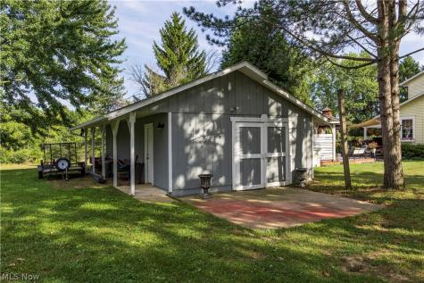 7037 Ryan Road Medina OH 44256