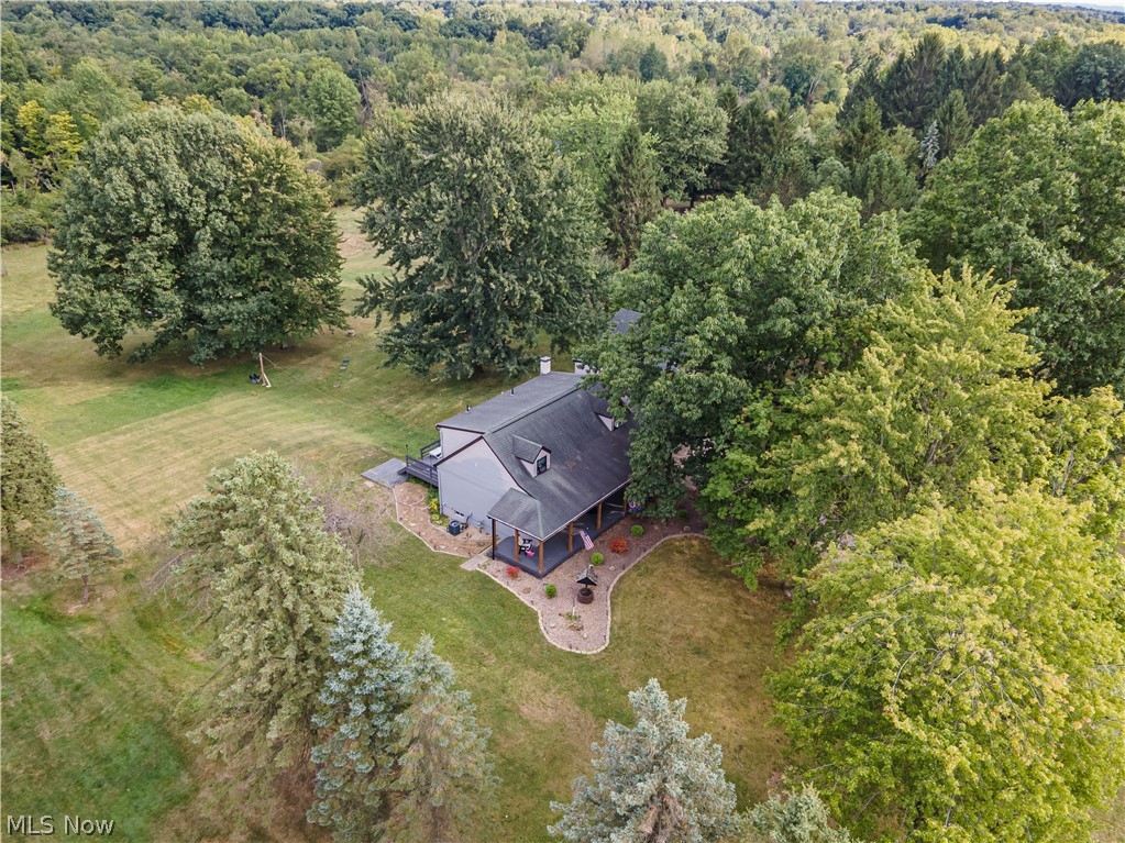7037 Ryan Road Medina OH 44256
