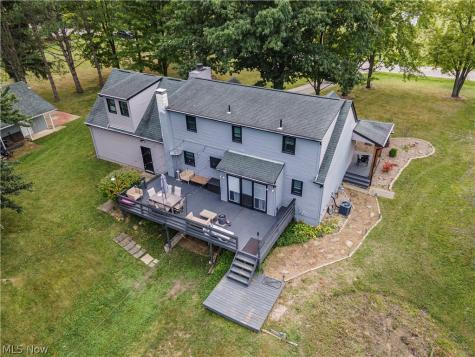 7037 Ryan Road Medina OH 44256