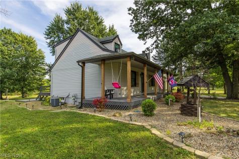 7037 Ryan Road Medina OH 44256