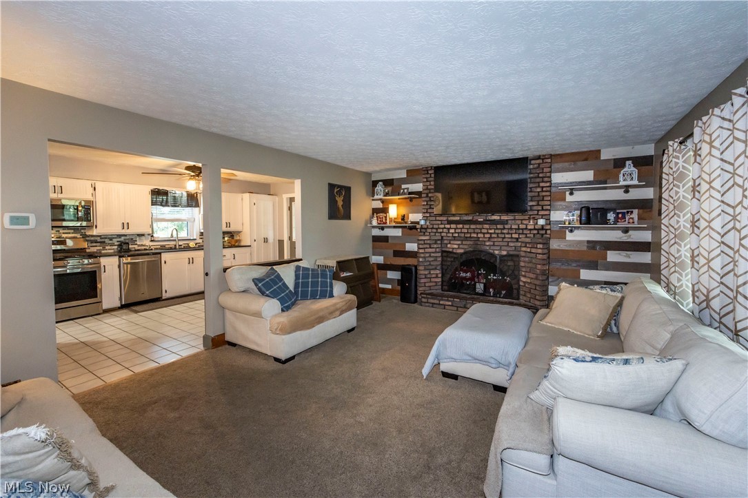 7037 Ryan Road Medina OH 44256