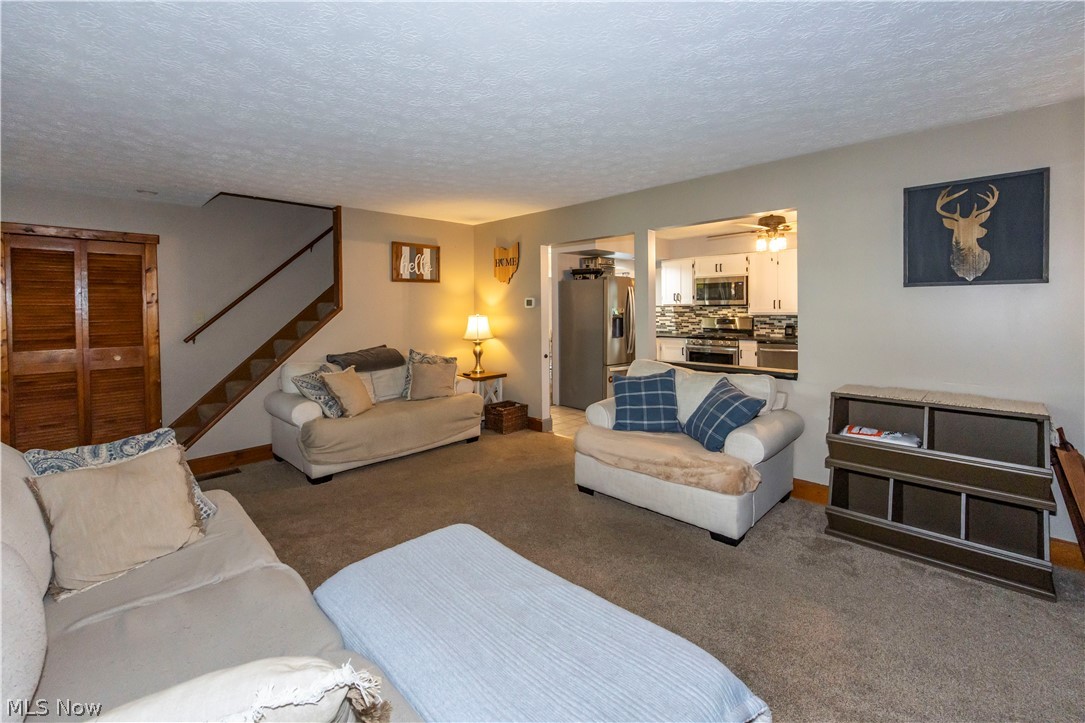 7037 Ryan Road Medina OH 44256