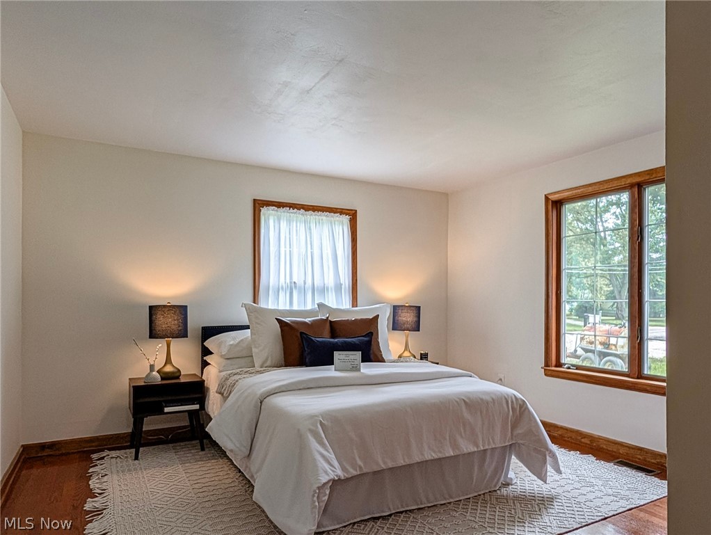 6328 Roselawn Avenue Ravenna OH 44266