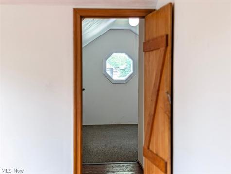 6328 Roselawn Avenue Ravenna OH 44266
