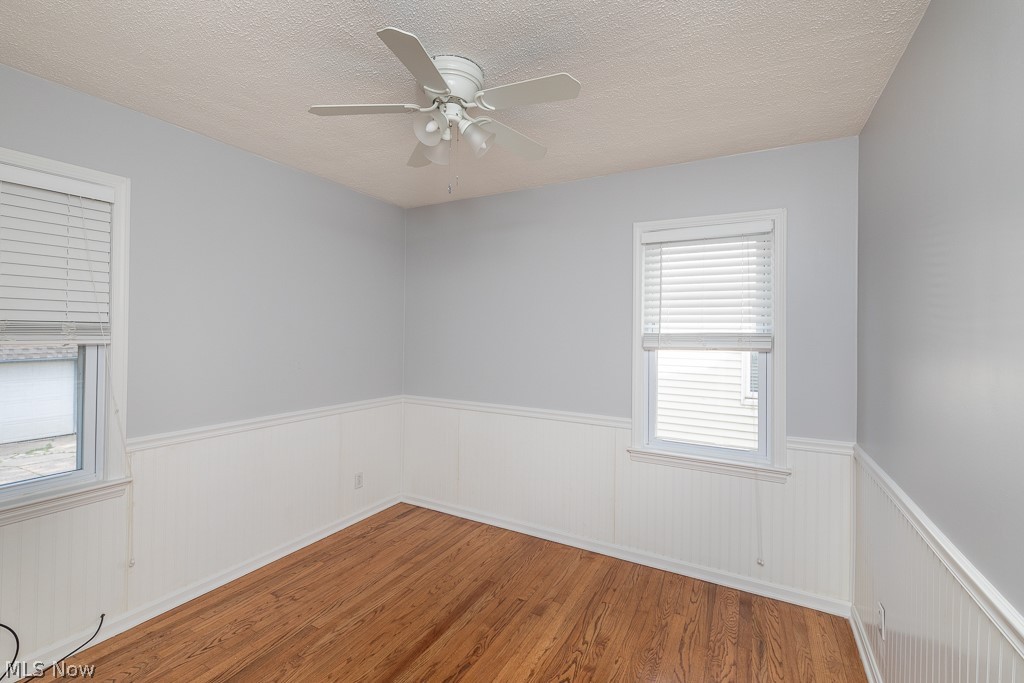 8324 Chesterfield Avenue Parma OH 44129
