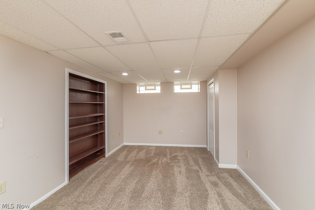 8324 Chesterfield Avenue Parma OH 44129