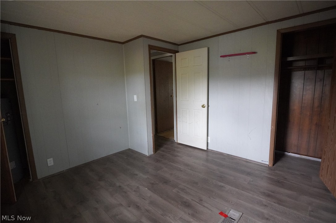 575 Grant Street Cadiz OH 43907