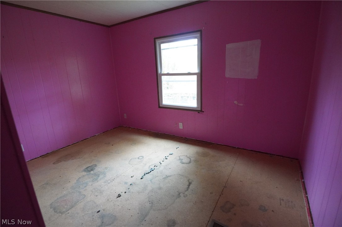 575 Grant Street Cadiz OH 43907
