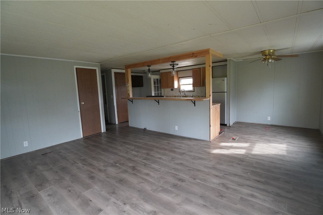 575 Grant Street Cadiz OH 43907