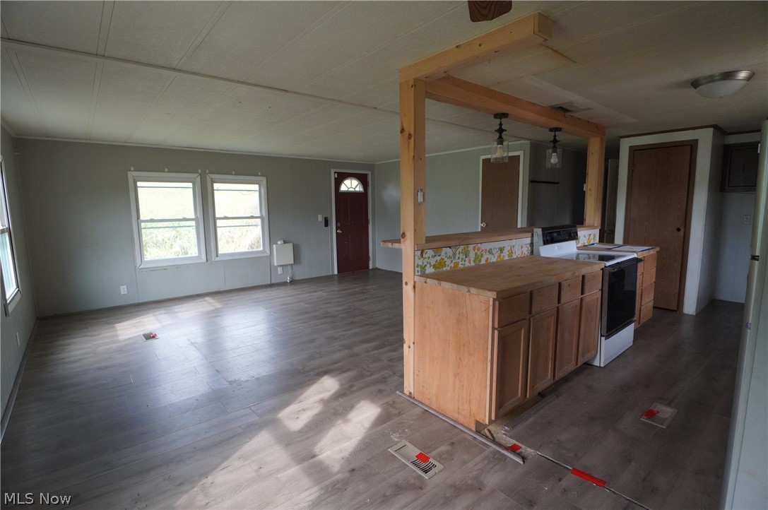 575 Grant Street Cadiz OH 43907