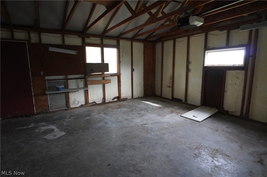 575 Grant Street Cadiz OH 43907