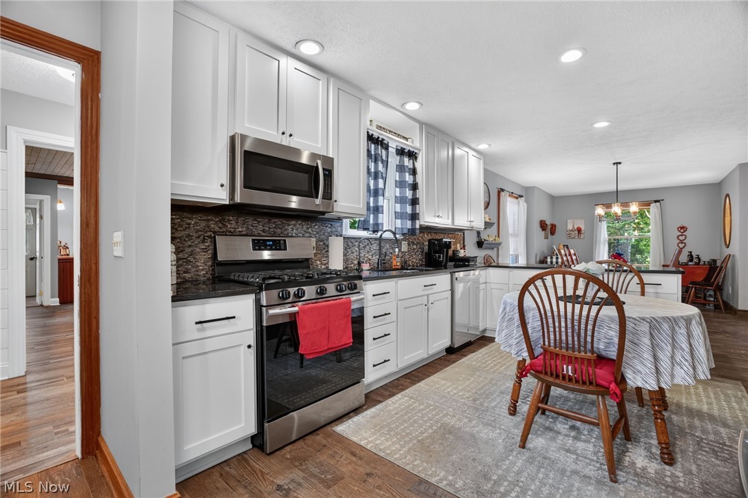 10745 Bell Road Newbury OH 44065