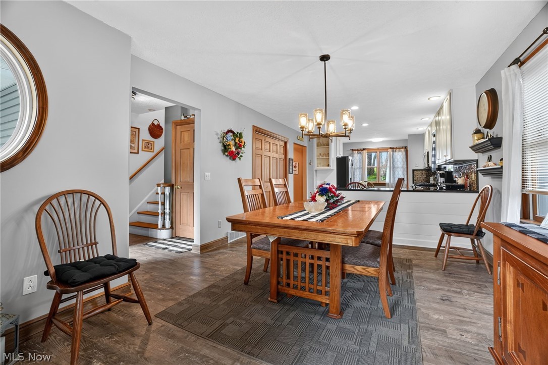 10745 Bell Road Newbury OH 44065