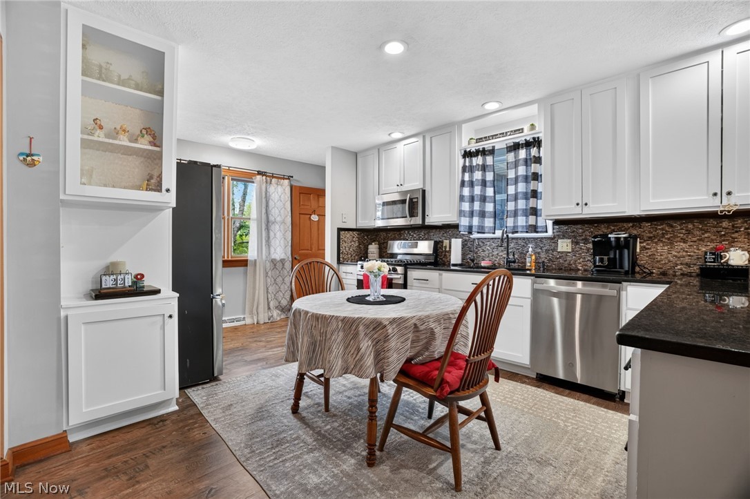 10745 Bell Road Newbury OH 44065