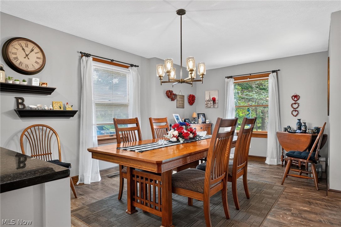 10745 Bell Road Newbury OH 44065