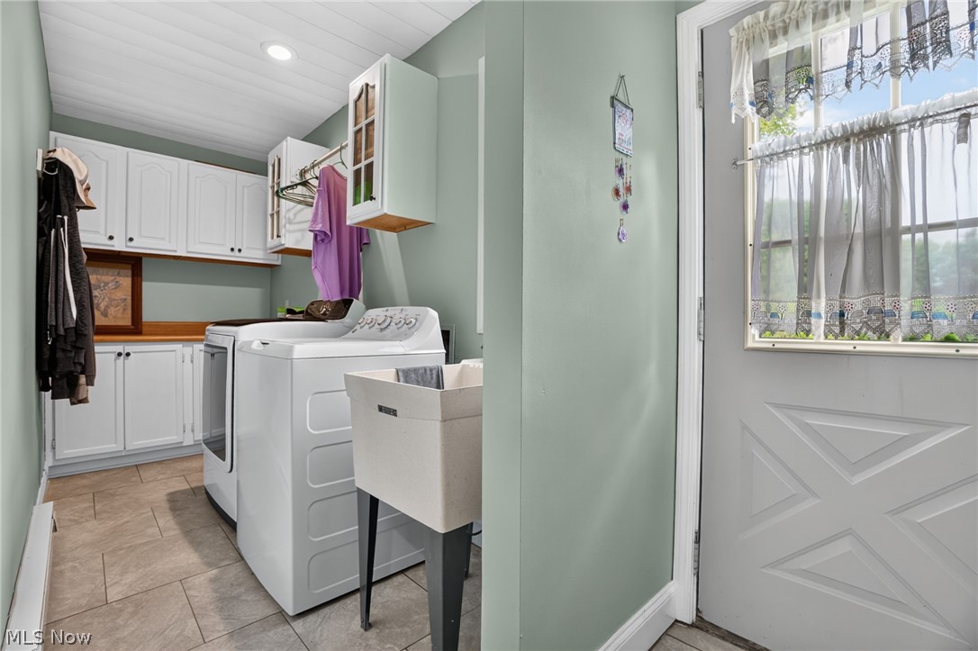 10745 Bell Road Newbury OH 44065