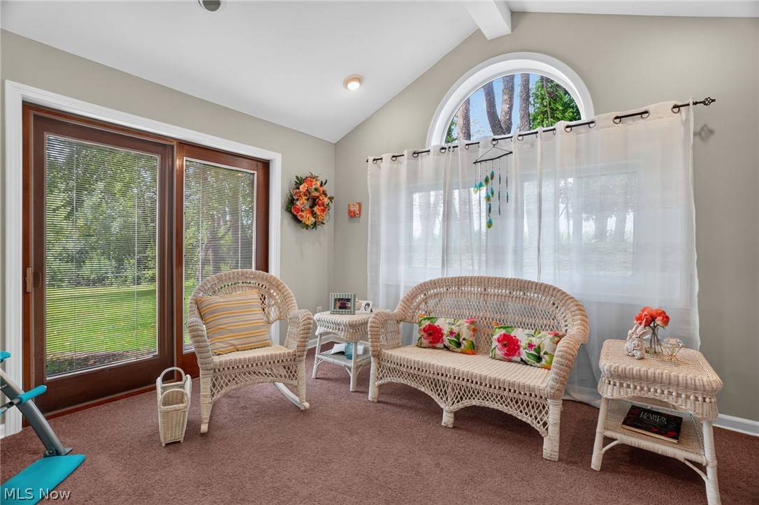 10745 Bell Road Newbury OH 44065