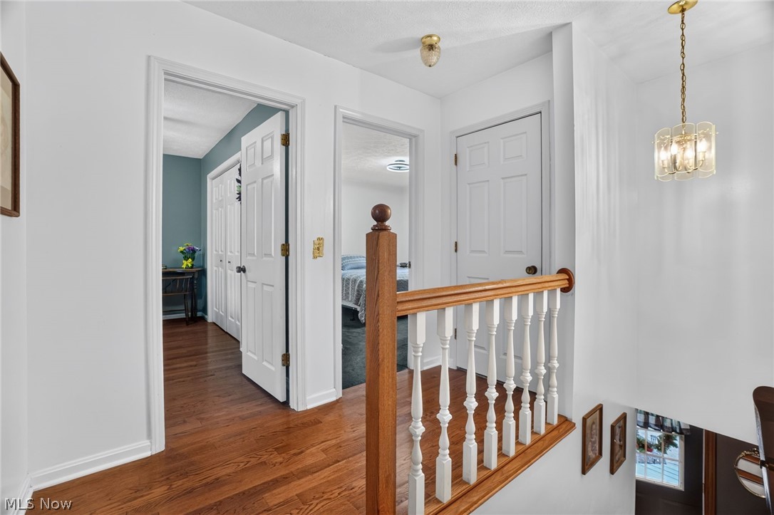 10745 Bell Road Newbury OH 44065