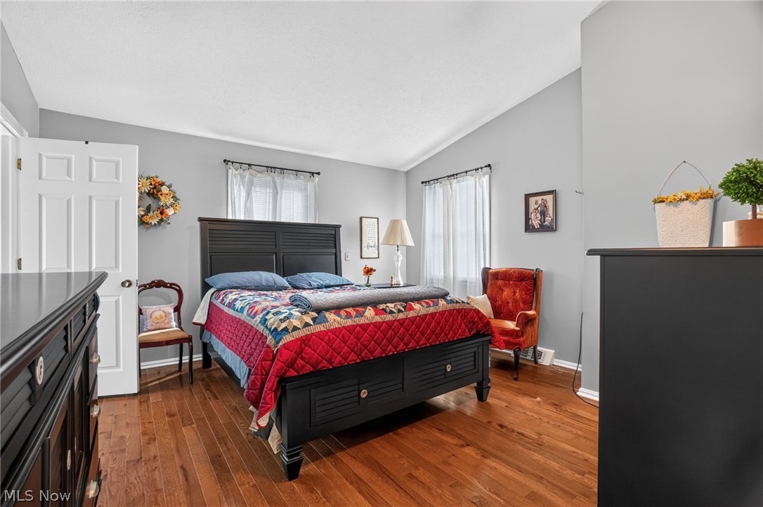 10745 Bell Road Newbury OH 44065