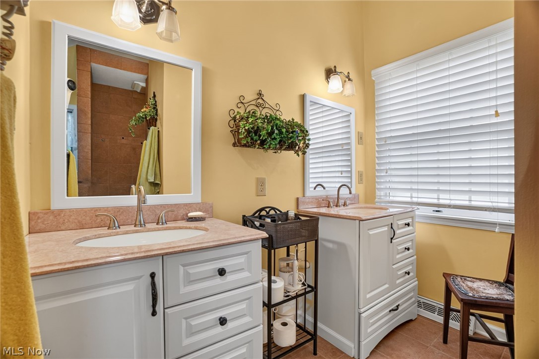 10745 Bell Road Newbury OH 44065
