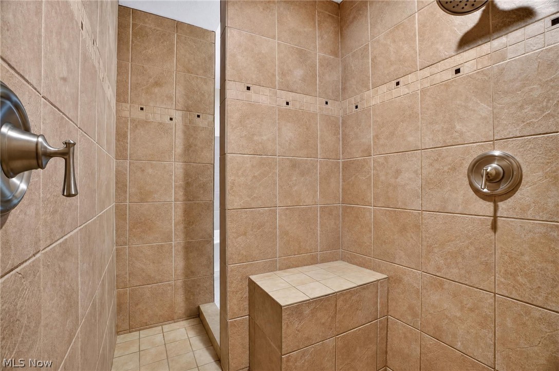 10745 Bell Road Newbury OH 44065