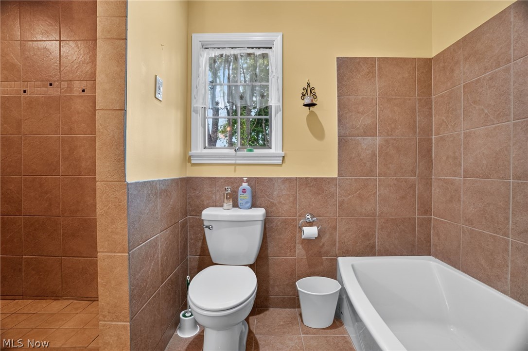 10745 Bell Road Newbury OH 44065