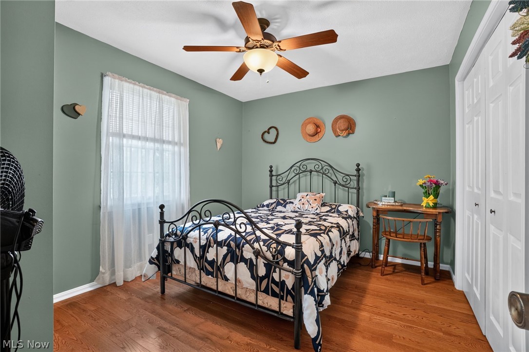 10745 Bell Road Newbury OH 44065