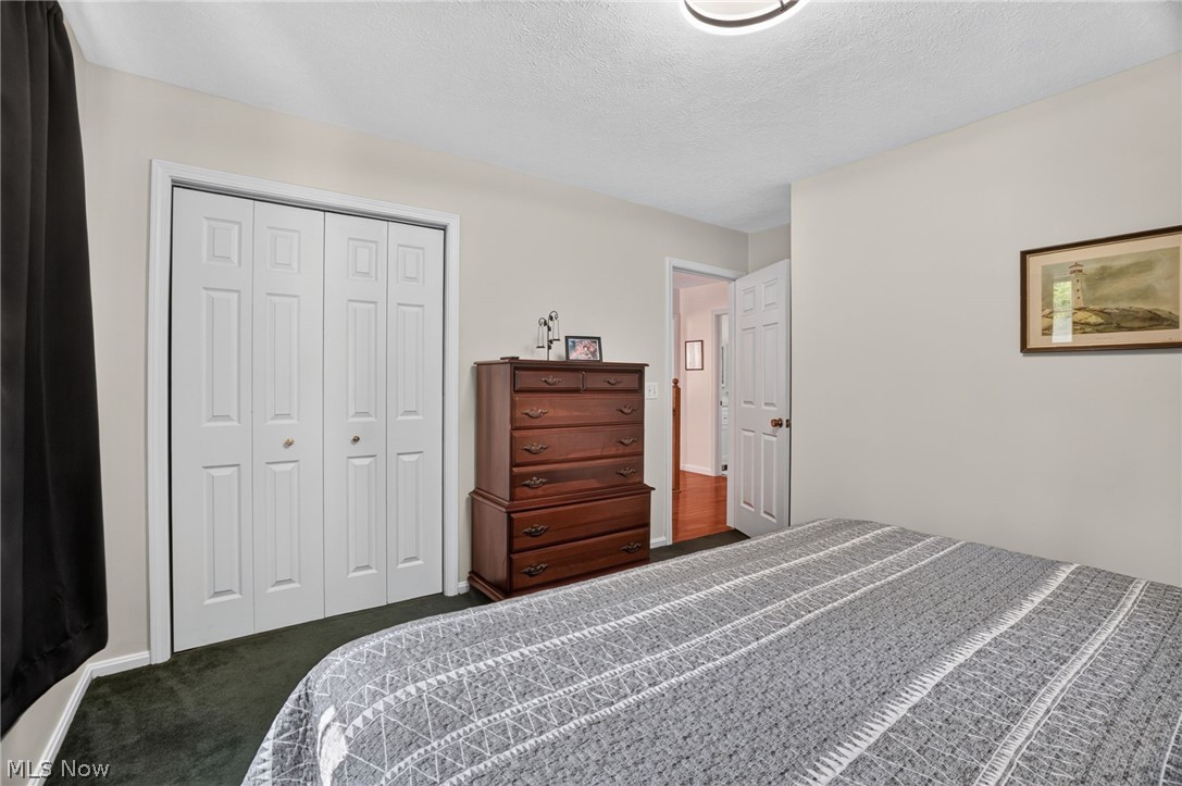 10745 Bell Road Newbury OH 44065