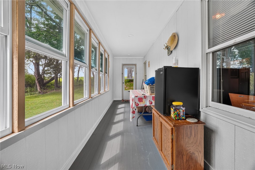 10745 Bell Road Newbury OH 44065