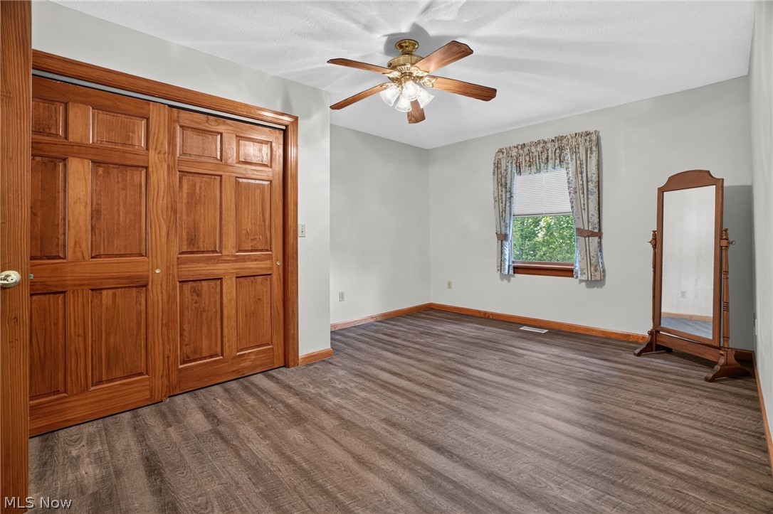10745 Bell Road Newbury OH 44065
