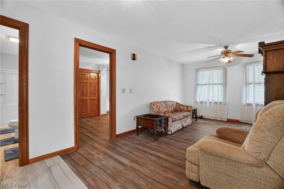 10745 Bell Road Newbury OH 44065