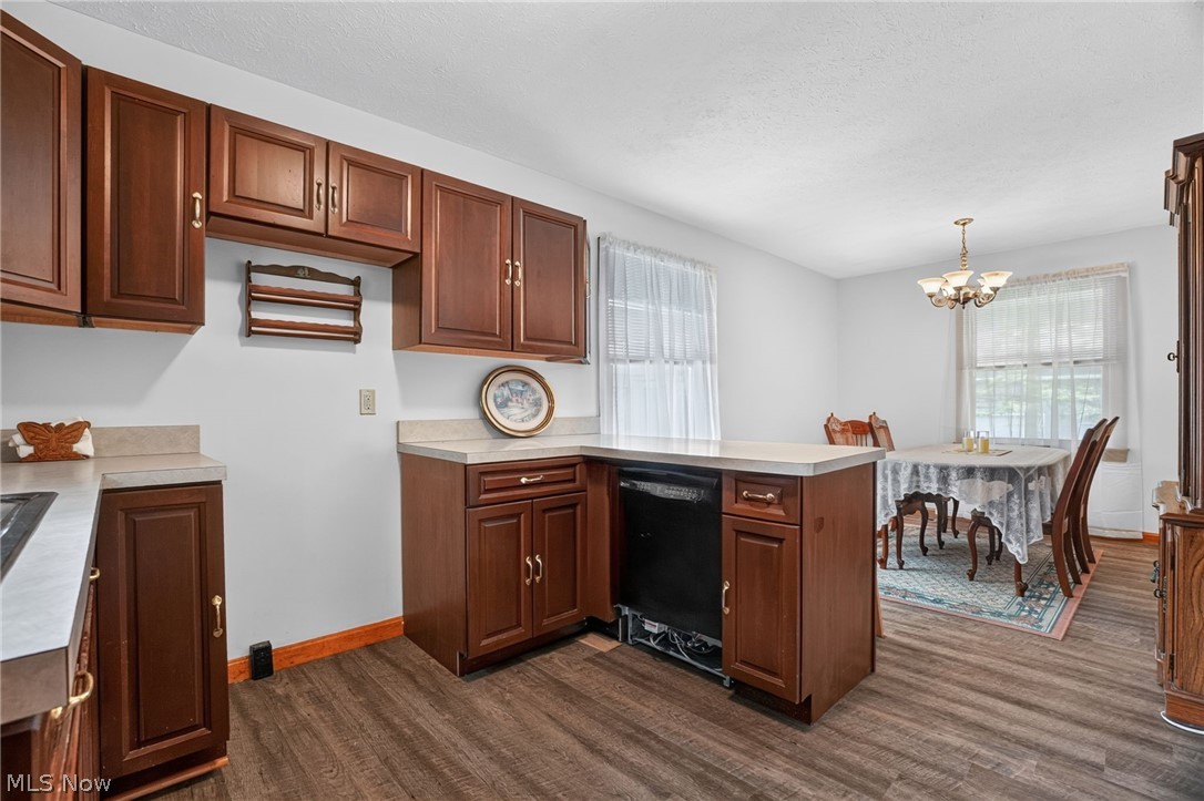 10745 Bell Road Newbury OH 44065