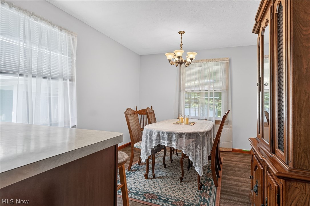 10745 Bell Road Newbury OH 44065
