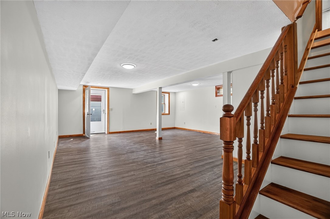 10745 Bell Road Newbury OH 44065