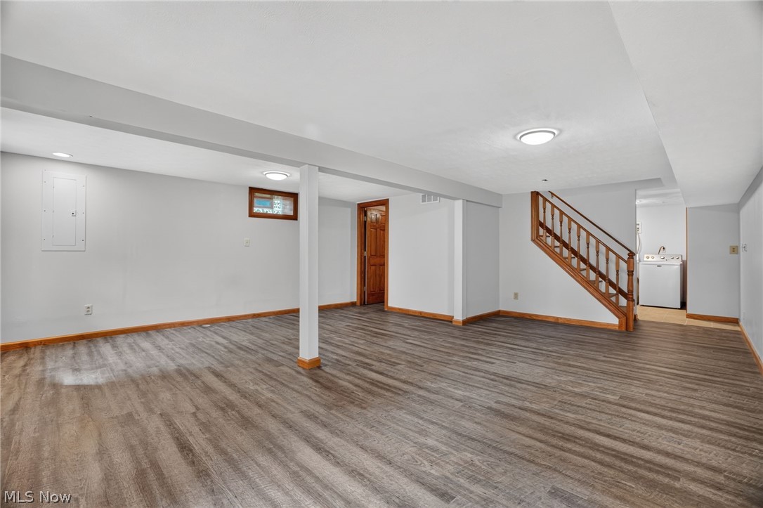 10745 Bell Road Newbury OH 44065