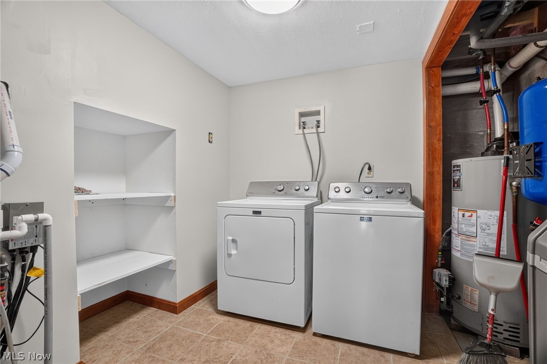 10745 Bell Road Newbury OH 44065