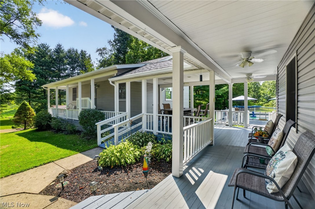 10745 Bell Road Newbury OH 44065