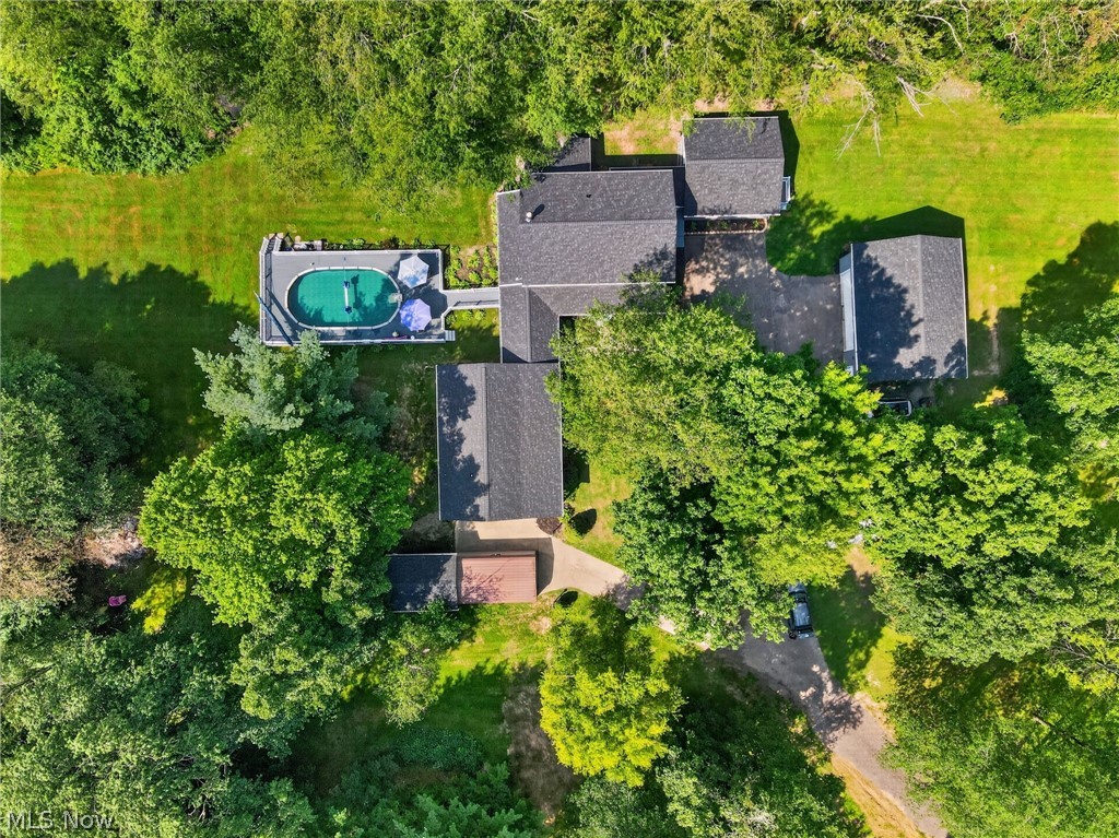 10745 Bell Road Newbury OH 44065