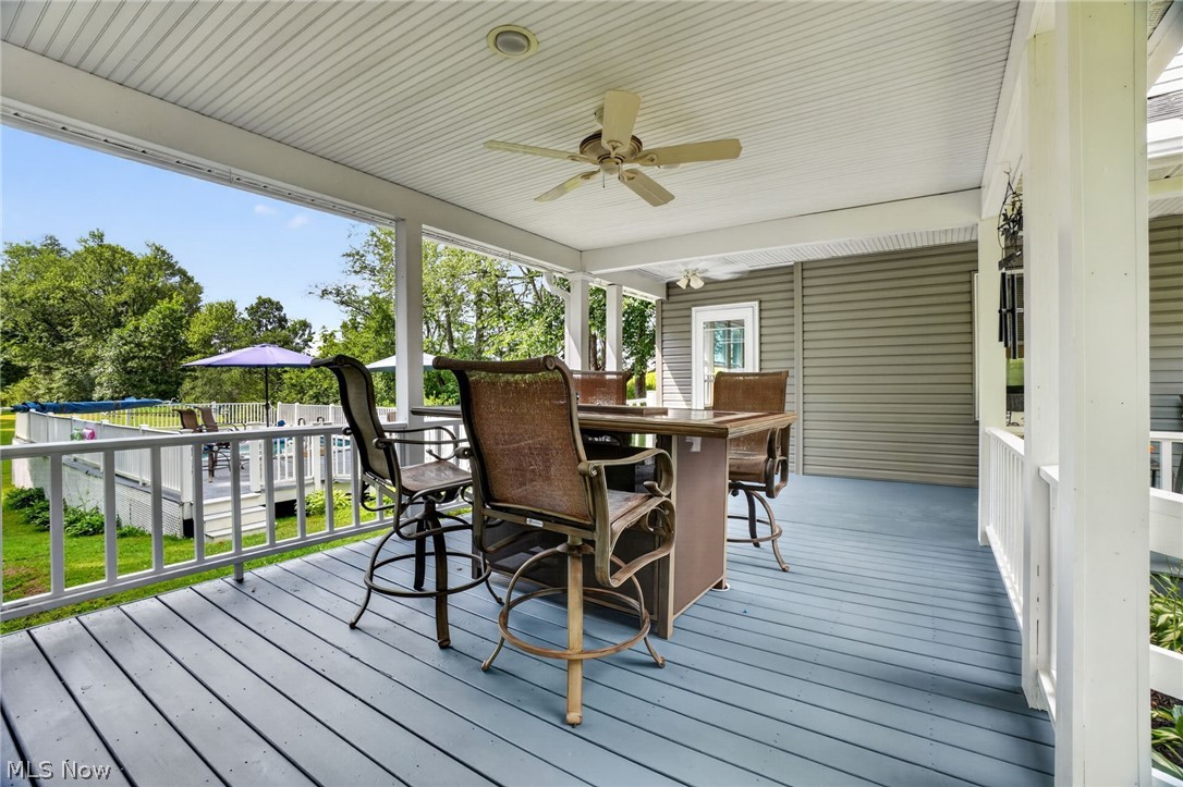 10745 Bell Road Newbury OH 44065